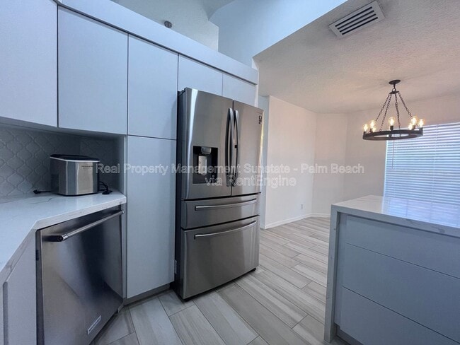 Building Photo - 3107 Contego Ln