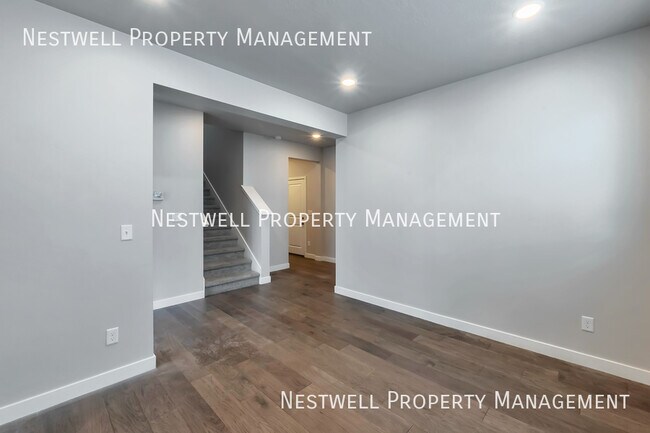 Foto del edificio - 2475 N Wister Ln