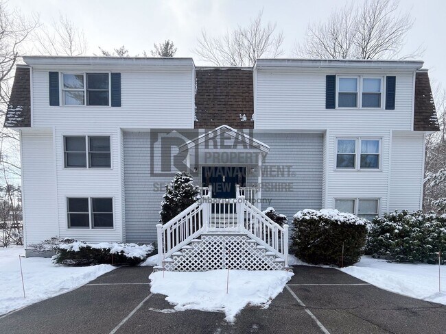 Foto del edificio - 17 Ellison Dr