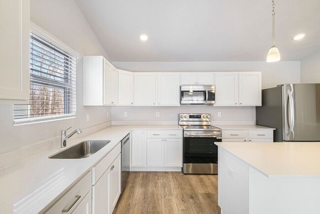 Foto del edificio - 2372 Shadycroft Dr