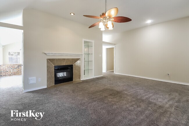 Building Photo - 2622 Eagle Nest Ln