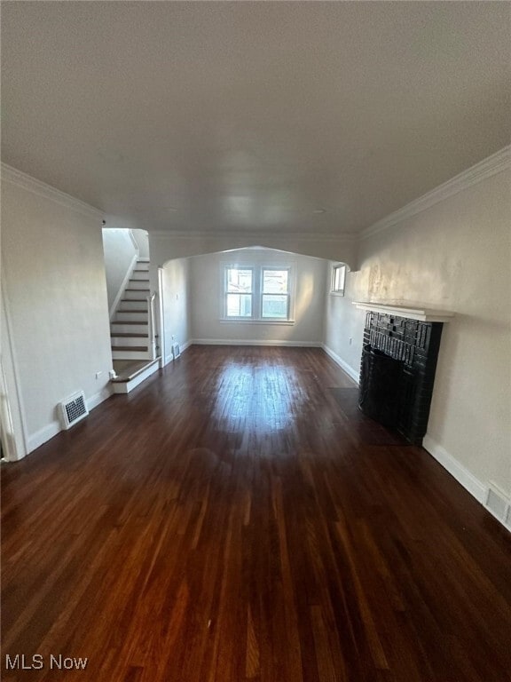 Foto del edificio - 3389 Kildare Rd