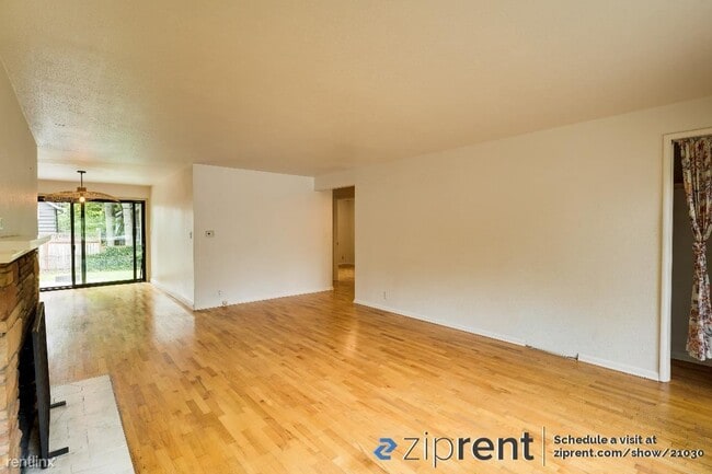 Building Photo - 3 br, 2 bath House - 6716 23rd Ave NW, Sea...