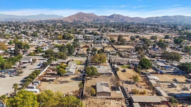 Foto del edificio - 4270 Woodward Ave