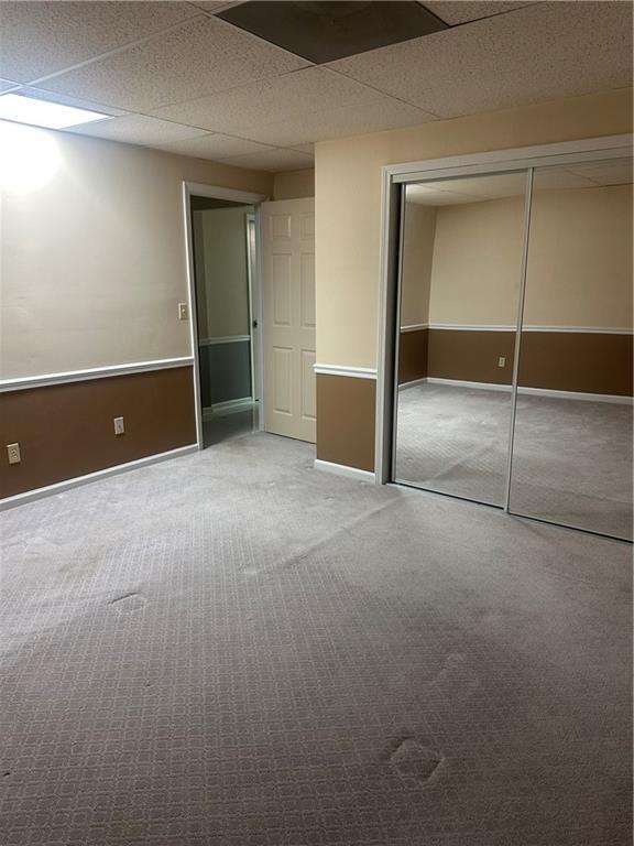 Foto del edificio - 4042 Penhurst Dr