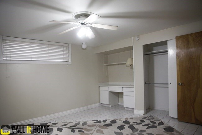 Building Photo - 3 br, 2 bath Duplex - 2263 Scenic Dr