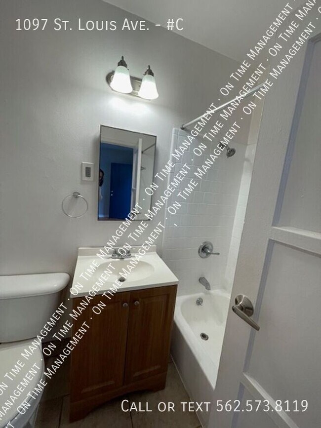 Foto del edificio - Lovely Studio Ready to Become a Home