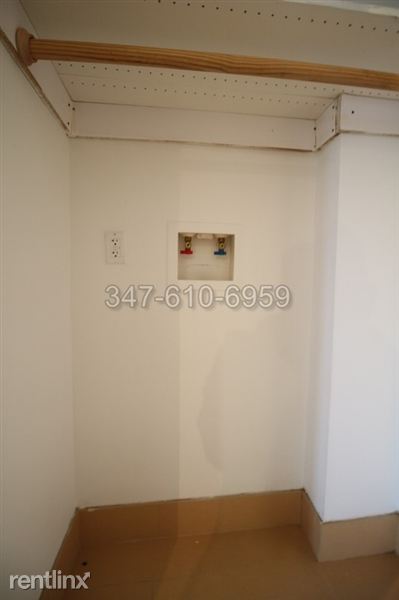 Building Photo - 277 Lee Ave