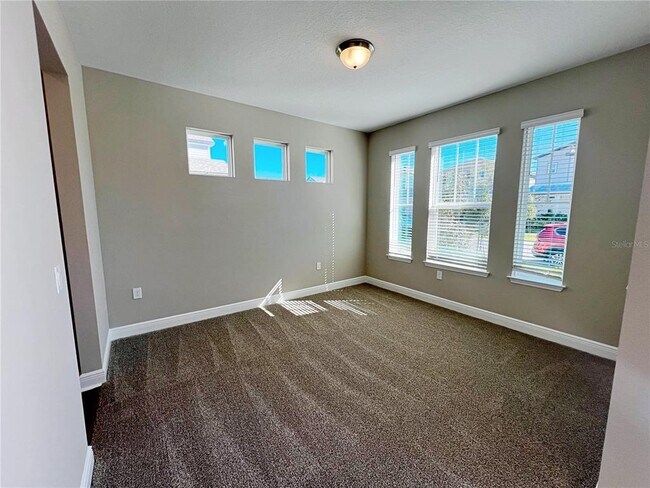 Foto del edificio - 14111 Frasier St