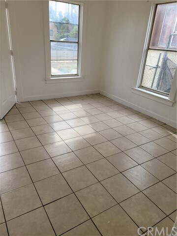 Foto del edificio - 3077 Lemon St
