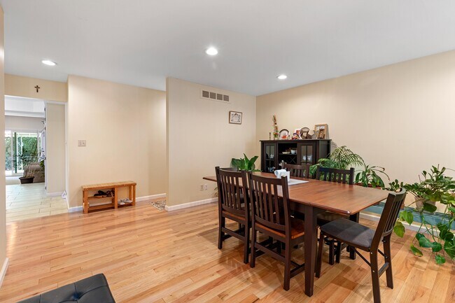 Building Photo - 13154 Boca Grande Dr