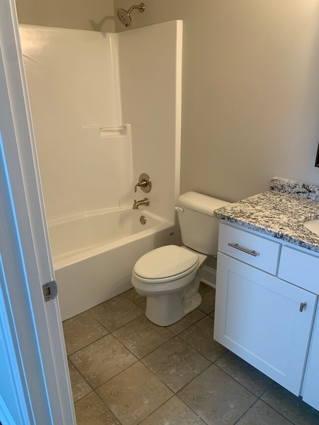 Foto del edificio - 1960 Armistead Ln