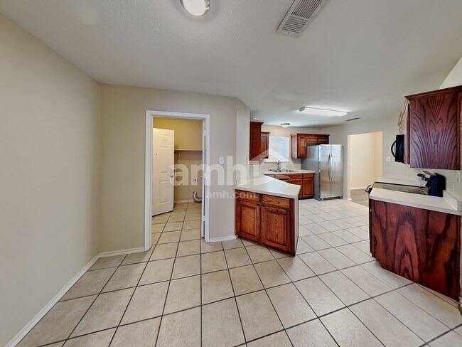 Foto del edificio - 1107 Wayne Ave