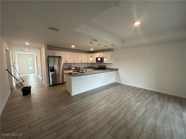 Foto del edificio - 4738-4740 13th St SW