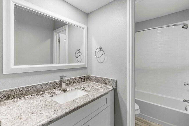 Foto del edificio - Haven Rockport - 1st Month Free