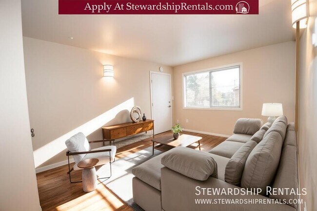 Foto del edificio - 32786 E Pearl St