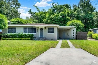 Building Photo - 3345 Lila Dr