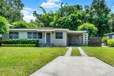 Primary Photo - 3345 Lila Dr