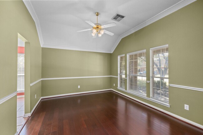 Foto del edificio - 7206 Hollow Field Ln