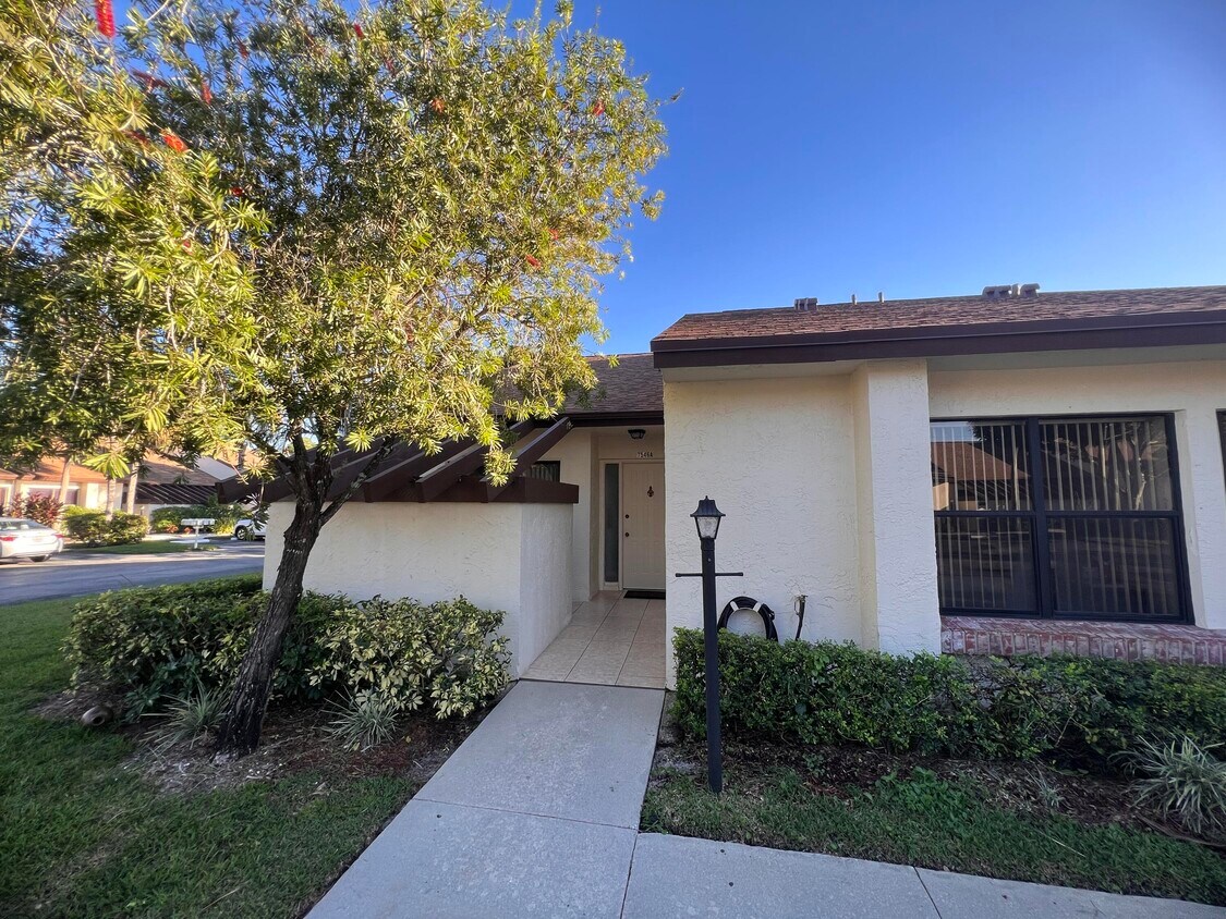 Foto principal - 7546 Caesar Ct