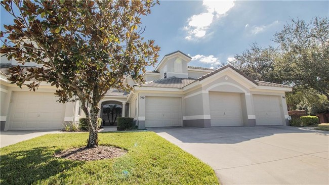 Building Photo - 790 Grasslands Village Cir