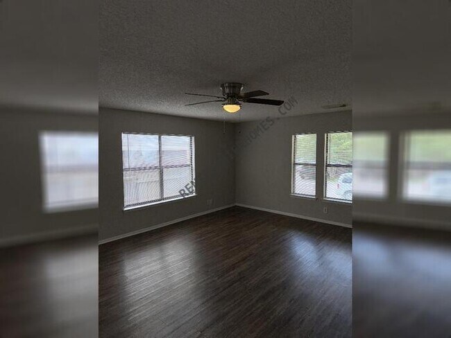 Foto del edificio - 8139 Brisbane