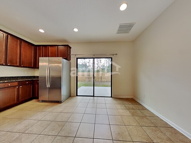 Foto del edificio - 235 Buck Run Way