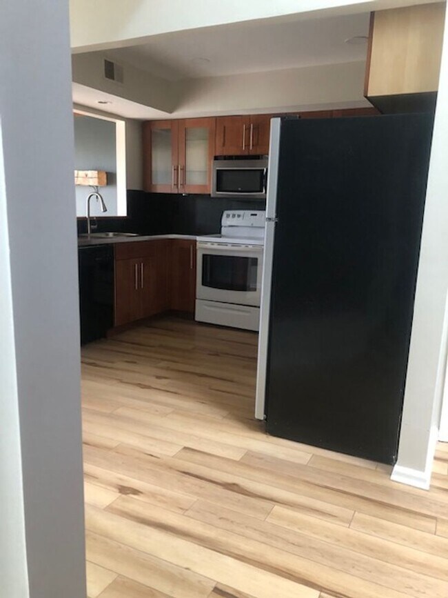 Foto del edificio - Perkasie 3 Bd / 2 Bath Twin