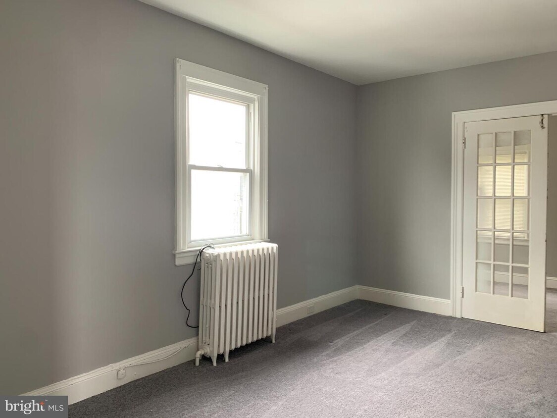 319 Dorrance St, Bristol, PA 19007 House Rental in Bristol, PA