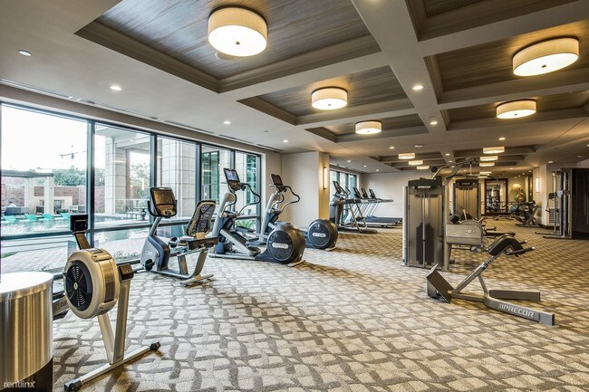 Building Photo - 12448 Memorial Dr