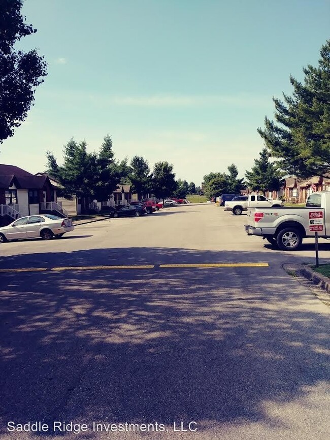 Building Photo - 155 Baker Dr