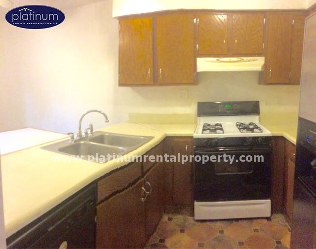 Building Photo - 964 Glynn Oaks Dr