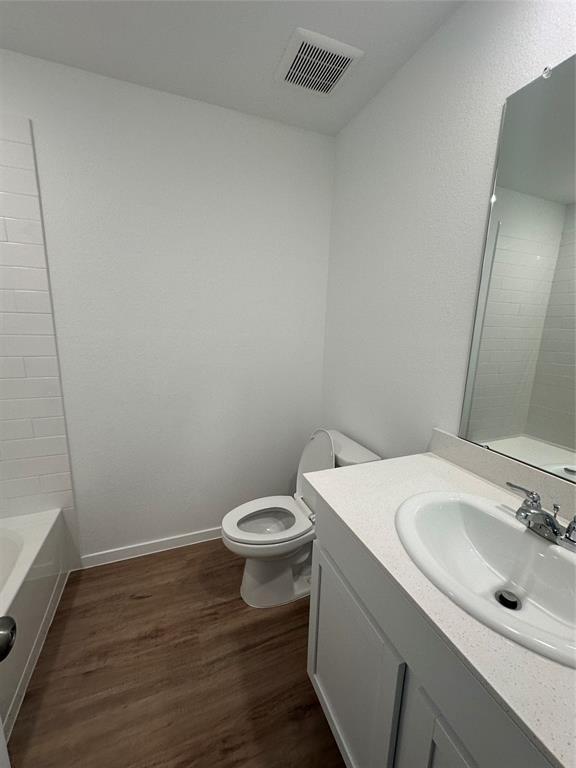Building Photo - 18864 Torchiati Ln