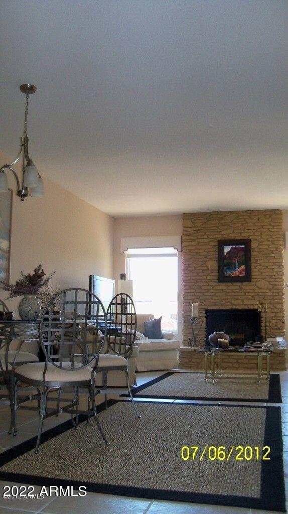 Building Photo - 8165 E Del Cuarzo Dr