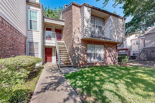 Building Photo - 2535 Wedglea Dr
