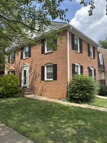 Building Photo - 5266 Leestone Ct