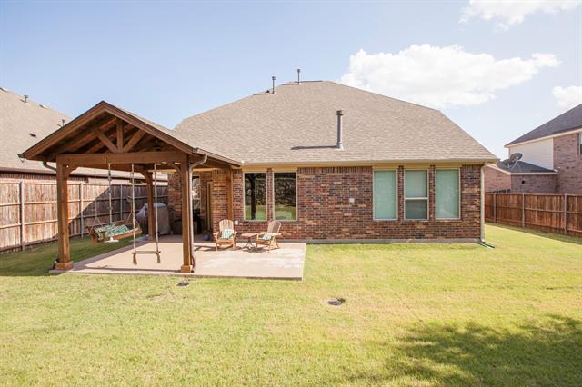 Building Photo - 907 Birchwood Dr