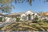 Foto principal - 7657 Mt Carmel Dr