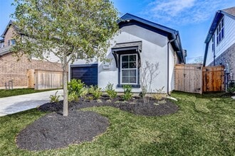 Building Photo - 1214 Timber Brk Dr