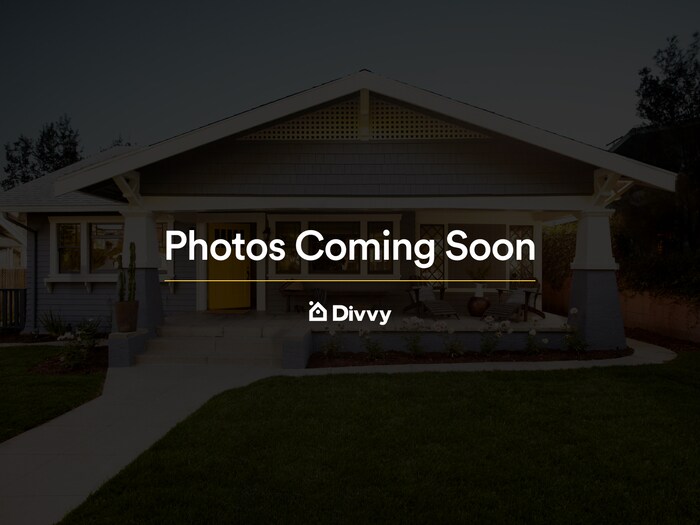Primary Photo - 22910 Strathmere Ct, Katy, TX 77450