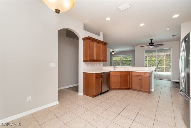 Foto del edificio - 20376 Ardore Ln