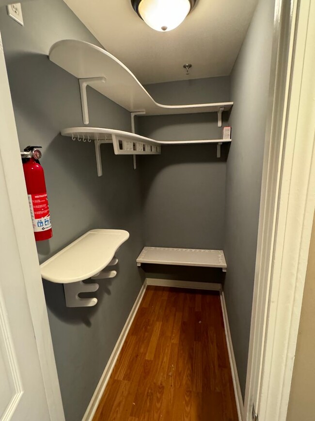 Foto del edificio - Spacious 2 Bedroom in Downtown Haverhill