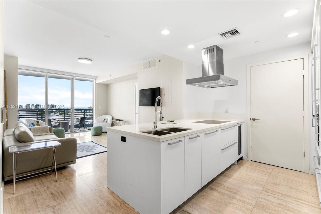 Foto principal - 1445 16th St