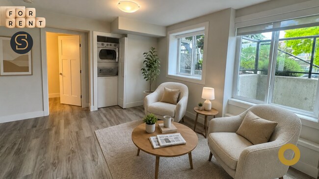 Photo du bâtiment - 1308 Forbes Av