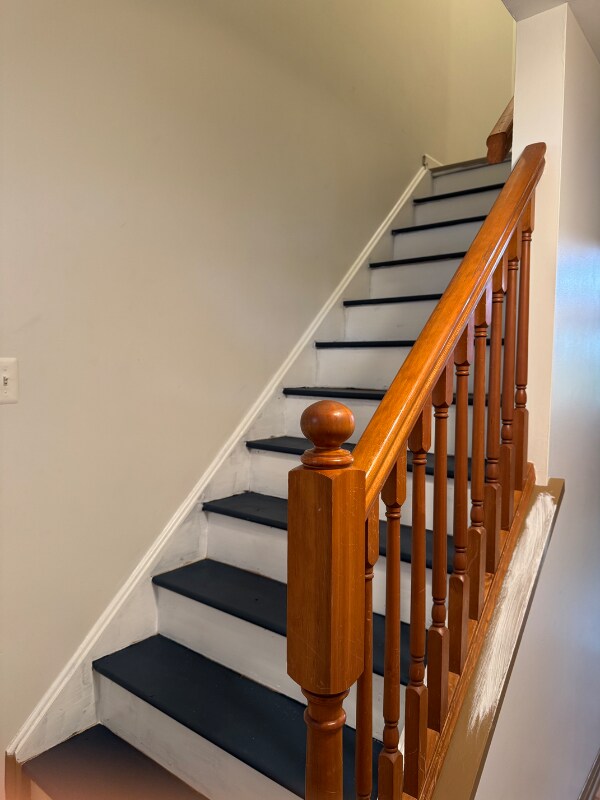 Foto del edificio - 17 Buckwalter Cir