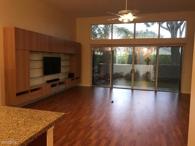 Building Photo - 17242 Boca Club Blvd