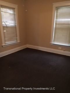 Foto del edificio - 15634 Kipling Ave