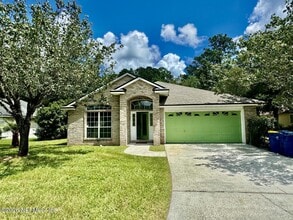 Building Photo - 12295 Sumter Square Dr E