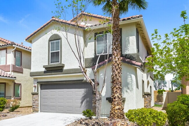 Foto del edificio - 6528 Blessed Thistle Ave