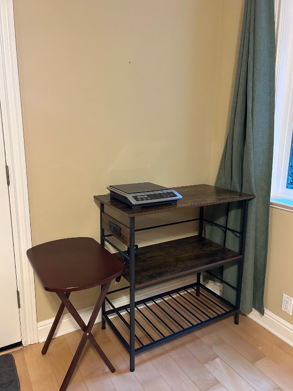 Building Photo - 435 Hubbard Gulch Rd